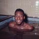 Image for article titled Yes, FIFA 14 Really Does Use a Picture of Pelé in a Hot Tub